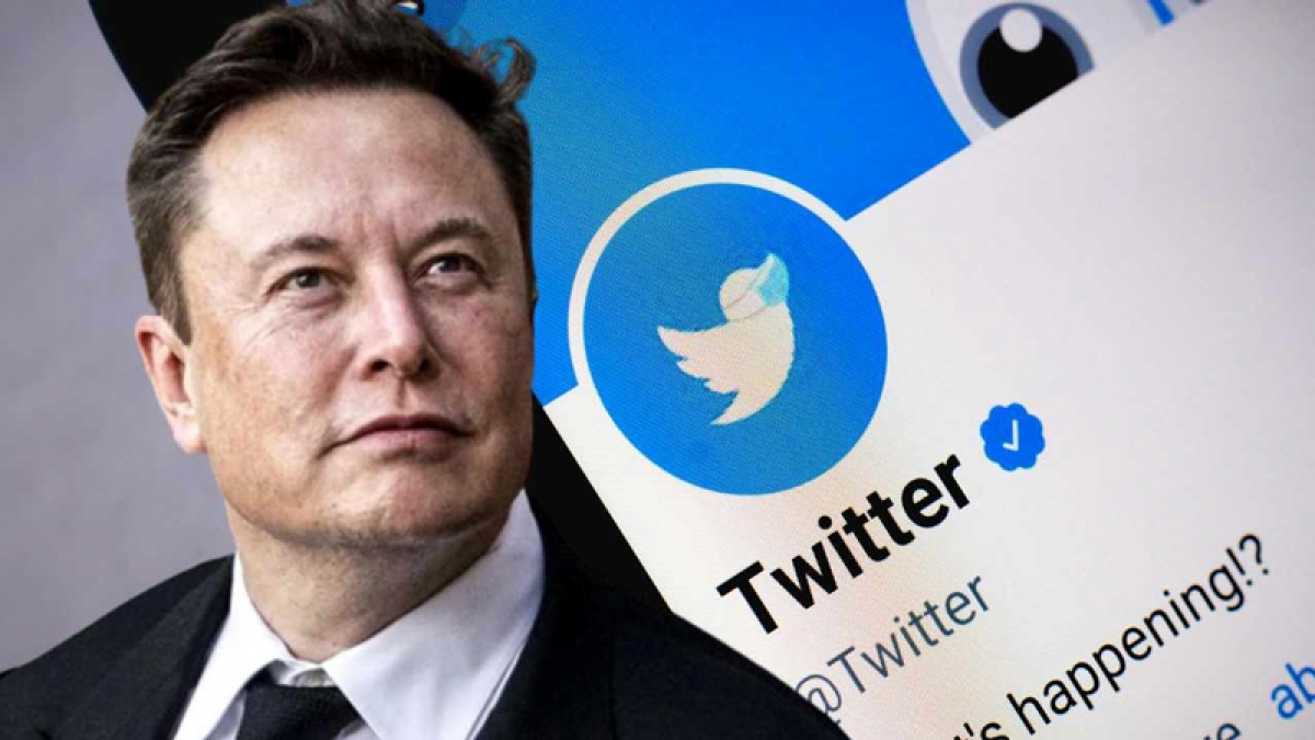 Elon Musk Twitter jpeg