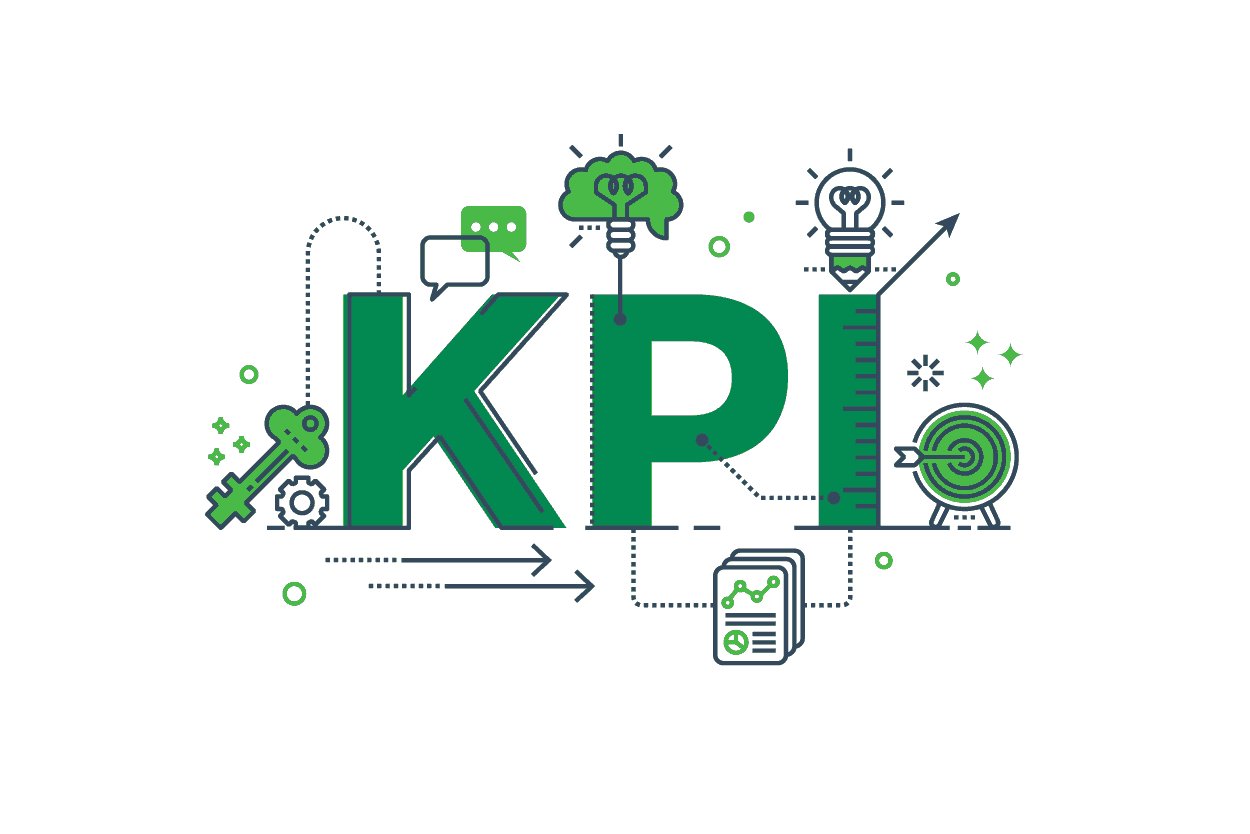 KPI là gì? Phân loại KPI và cách xây dựng chỉ số KPI hiệu quả