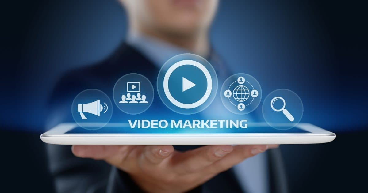 video-marketing