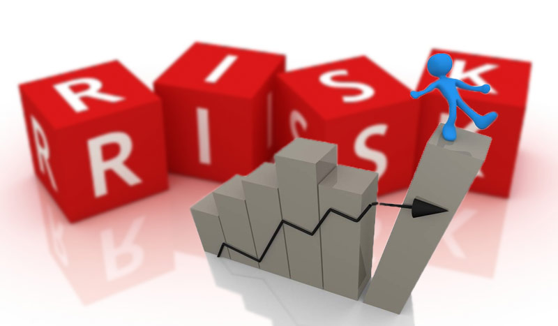Rủi ro trong kinh doanh là gì? Đâu là yếu tố dẫn đến rủi ro kinh doanh?