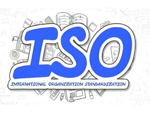 Tư vấn Xây dựng ISO